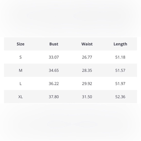 The Khaleesi MIDI Patchwork Sundress In Multi Print - Picture 15 of 15
